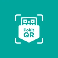 Pokit QR
