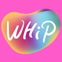 Cougar Dating &amp; Hookup - Whip