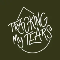 Tracking My Tears