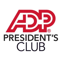 ADP President's Club