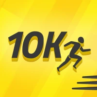 10K Running: 0-5K-10K Training