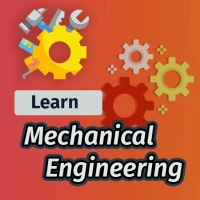 Learn Mechanical Engineering