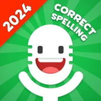 Correct Spelling Text Checker