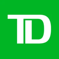 TD Bank (US)