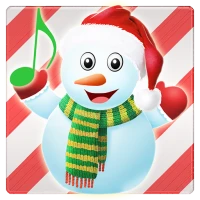 Toddler Sing & Play Christmas