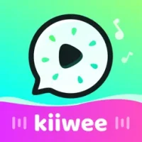 Kiiwee Live