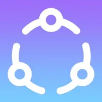 PrayerNet -Christian Social