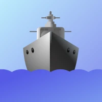 Battleship Online