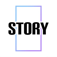 StoryLab - Story Maker