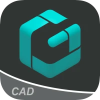 DWG FastView-CAD Viewer&Editor