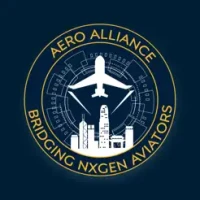 Aero Alliance