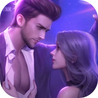 Dreams: Let's Play Story Games