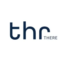 Thr. - Smart Networking