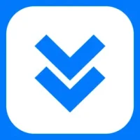 FSaver: Reel Story Video Saver