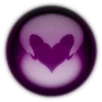 Seduce Me: The Complete Story