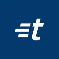 TurboTenant for Landlords App