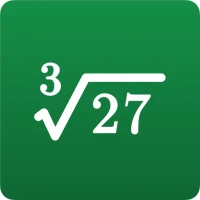 Desmos Scientific Calculator