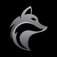 Fox Hunters Club