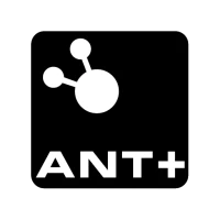 ANT+ Demo