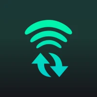 WiFi+Transfer | Cross-sys Sync