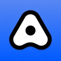 Aftrparty - Social Calendar