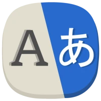 All Language Translate App