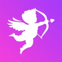 Crush - The App