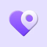Find360: Find Friends &amp; Family