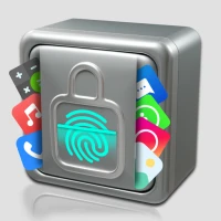 App Lock Pro - Lock Apps