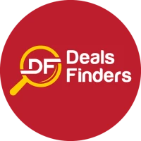 Deals Finders: Coupons & Deals