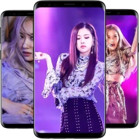 Rose Blackpink Wallpapers 2024