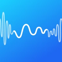 AudioStretch:Music Pitch Tool