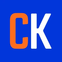 CashKaro - Cashback & Coupons