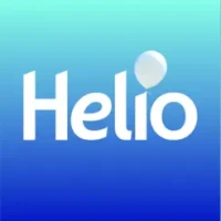 Helio: Safe &amp; Authentic Social