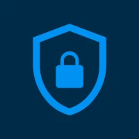 Smart VPN - Fast & Secure