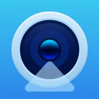 Camo – webcam for Mac and PC