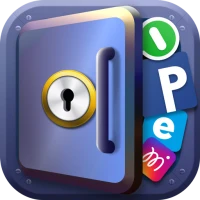 App Locker - Lock App