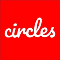 Circles - Connect &amp; Explore
