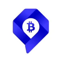 BitMeet - Private Crypto Club