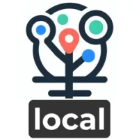 محلي | local