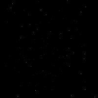 Starfield Live Wallpaper