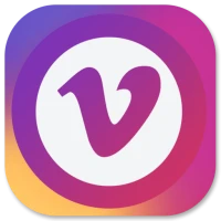 Vid status Video For WhatsApp