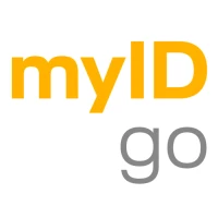 myIDgo – Relaunched App!