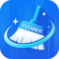 Clean Master - Phone Cleaner