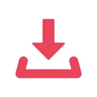 TikSaver Save &amp; Edit Tik Video