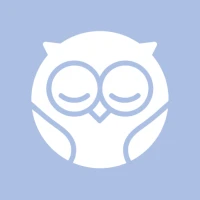 Owlet Dream