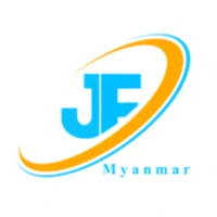 Job Fair Myanmar