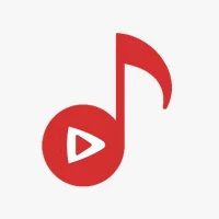 MyTube Music - Audio & Videos