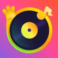 SongPop&#174; - Guess The Song