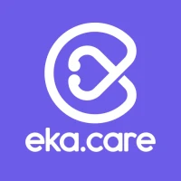 Eka Care: Records, Trackers